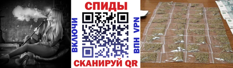БУТИРАТ оксана  Купить  Зубцов 