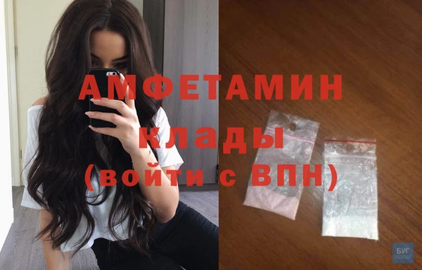 бутират Инсар