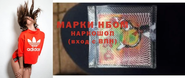 бутират Инсар