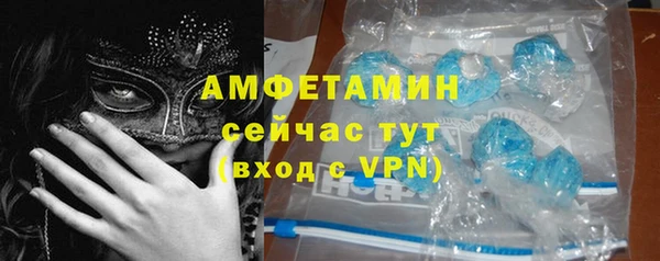 бутират Инсар